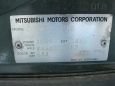 SUV   Mitsubishi Outlander 2006 , 550000 , 