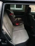 SUV   Nissan X-Trail 2001 , 410000 , 