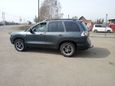 SUV    190 2012 , 420000 , 