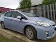  Toyota Prius 2011 , 750000 , 