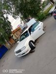  Toyota Crown 1999 , 345000 , 