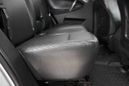 SUV   Geely Emgrand X7 2014 , 487000 , 