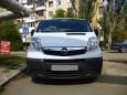    Opel Vivaro 2007 , 880000 , 