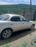  Toyota Corolla Ceres 1993 , 148000 , 