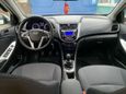  Hyundai Solaris 2011 , 375000 , 