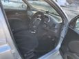  Nissan March 2009 , 320000 , 