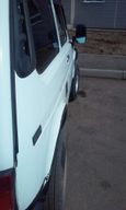 SUV    4x4 2121  1999 , 150000 , 