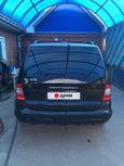 SUV   Mercedes-Benz M-Class 2002 , 380000 , 