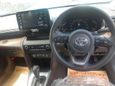  Toyota Yaris 2020 , 1615000 , 