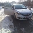  Haima M3 2014 , 320000 , 