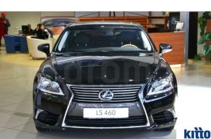  Lexus LS460 2013 , 4814500 , 