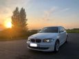  3  BMW 1-Series 2011 , 545000 , 