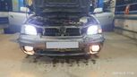  Subaru Legacy Lancaster 2000 , 290000 , 