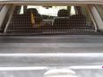  Opel Vectra 1997 , 200000 , 