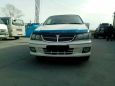    Nissan Presage 1985 , 310000 , 