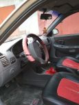  Hyundai Accent 2005 , 130000 , 