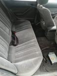  Toyota Camry 1992 , 110000 , 