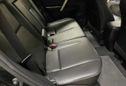 SUV   Toyota RAV4 2014 , 2285000 , 