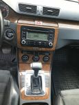  Volkswagen Passat 2005 , 410000 , 