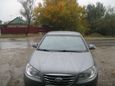  Hyundai Elantra 2011 , 420000 , 