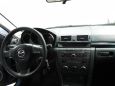  Mazda Mazda3 2007 , 757153 , 