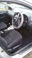  Toyota Corolla Fielder 2008 , 455000 ,  