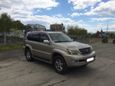 SUV   Lexus GX470 2004 , 1270000 , 