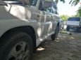 SUV   Mitsubishi Pajero iO 2001 , 400000 , 