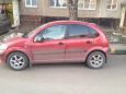  Citroen C3 2002 , 165000 , 