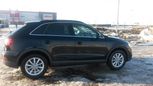 SUV   Audi Q3 2012 , 1150000 , 