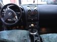 SUV   Nissan Qashqai+2 2013 , 839000 , 