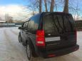 SUV   Land Rover Discovery 2006 , 620000 , 