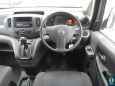    Nissan NV200 2012 , 599000 , 