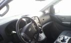    Hyundai Starex 2012 , 1250000 , 