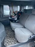    Toyota Lite Ace 1991 , 290000 , -