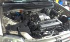 SUV   Honda CR-V 2000 , 450000 , 