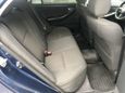  Toyota Corolla 2006 , 398000 , 