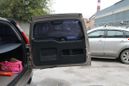 SUV   Honda CR-V 2005 , 869000 , 