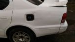  Toyota Camry 1994 , 155000 , -