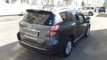 SUV   Toyota Vanguard 2009 , 1100000 , 