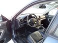  Subaru Legacy 2008 , 680000 , -