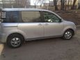    Toyota Sienta 2007 , 365000 , 