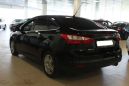  Ford Focus 2013 , 499000 , 