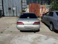  Nissan Presea 1997 , 160000 , 