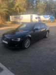  Audi A4 2014 , 910000 , 