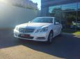  Mercedes-Benz E-Class 2011 , 1150000 , 