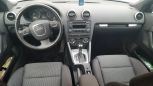  Audi A3 2011 , 650000 , 