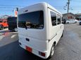    Mitsubishi Minicab 2019 , 448000 , 