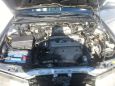  Honda Accord 1996 , 95000 , 