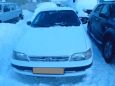  Toyota Carina E 1994 , 200000 , 